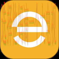 金年会APP安卓版下载与使用指南