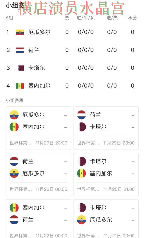 世界杯投注官网推荐排行是否值得参考详细解析